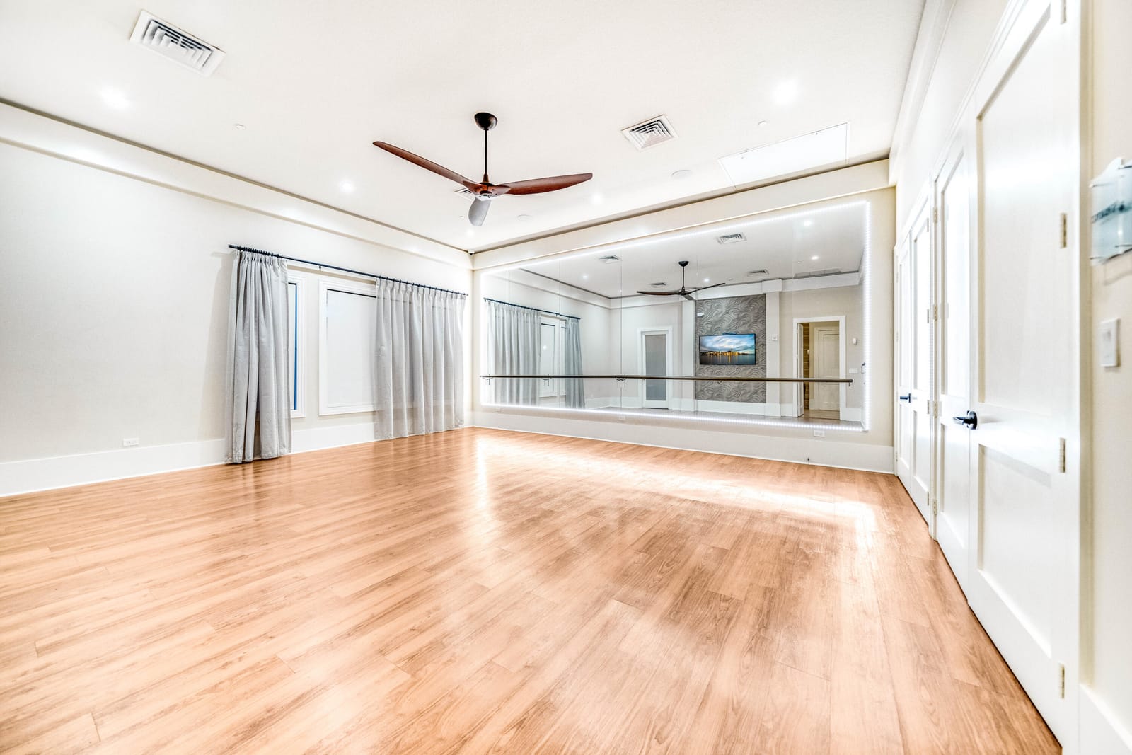 8635 GRAND PRIX Lane, Boynton Beach, FL 33472 photo 19