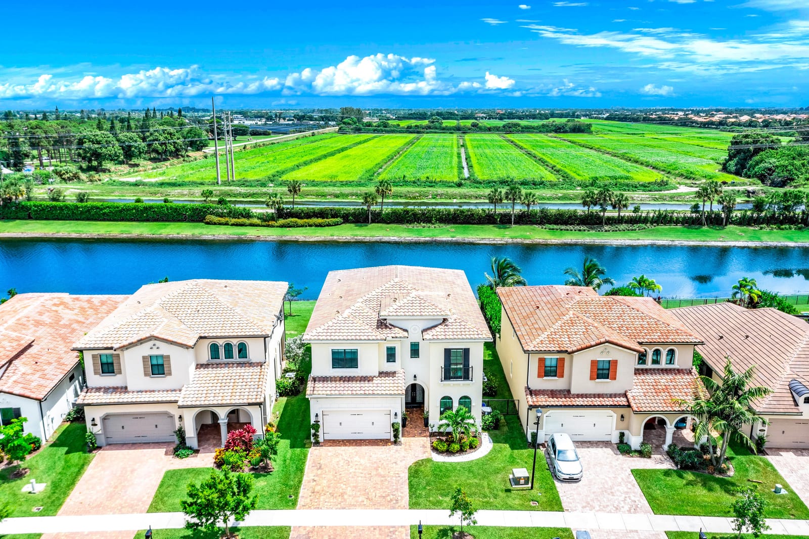 8635 GRAND PRIX Lane, Boynton Beach, FL 33472 photo 20