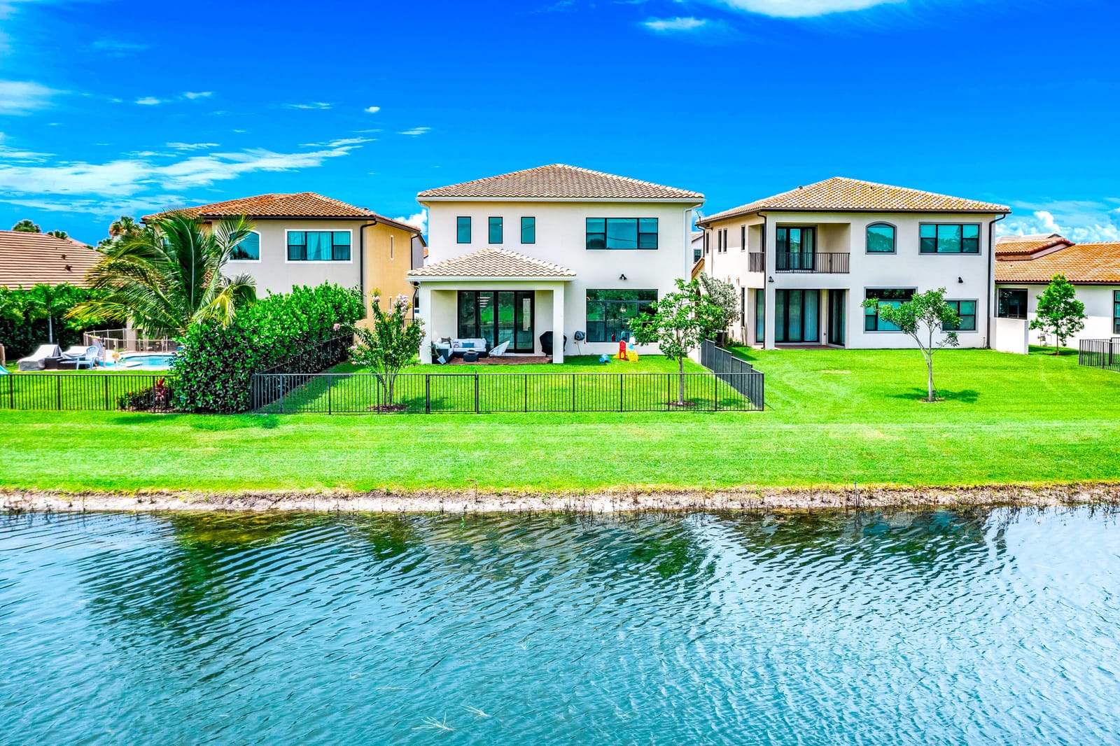 8635 GRAND PRIX Lane, Boynton Beach, FL 33472 photo 21