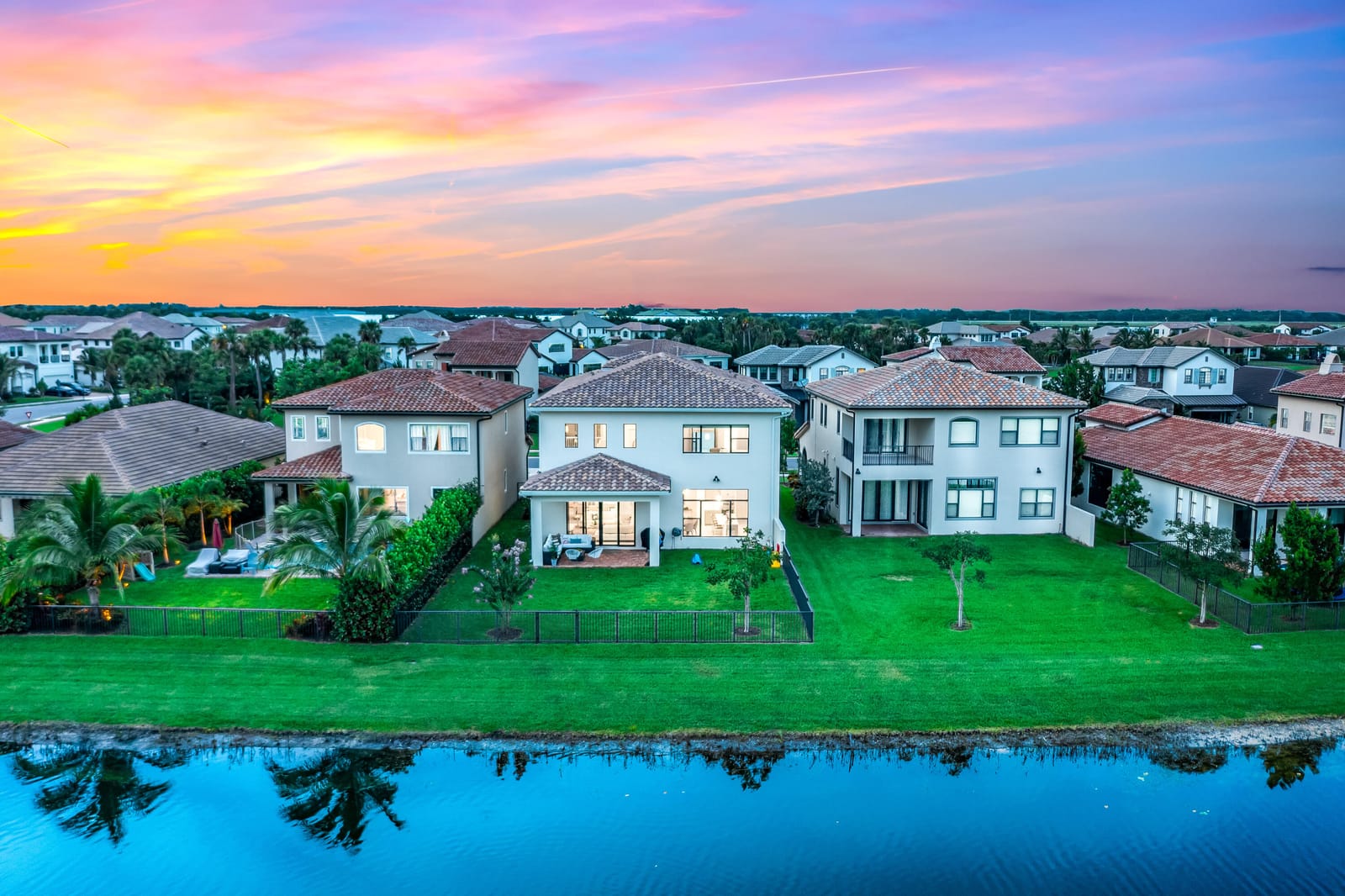 8635 GRAND PRIX Lane, Boynton Beach, FL 33472 photo 24