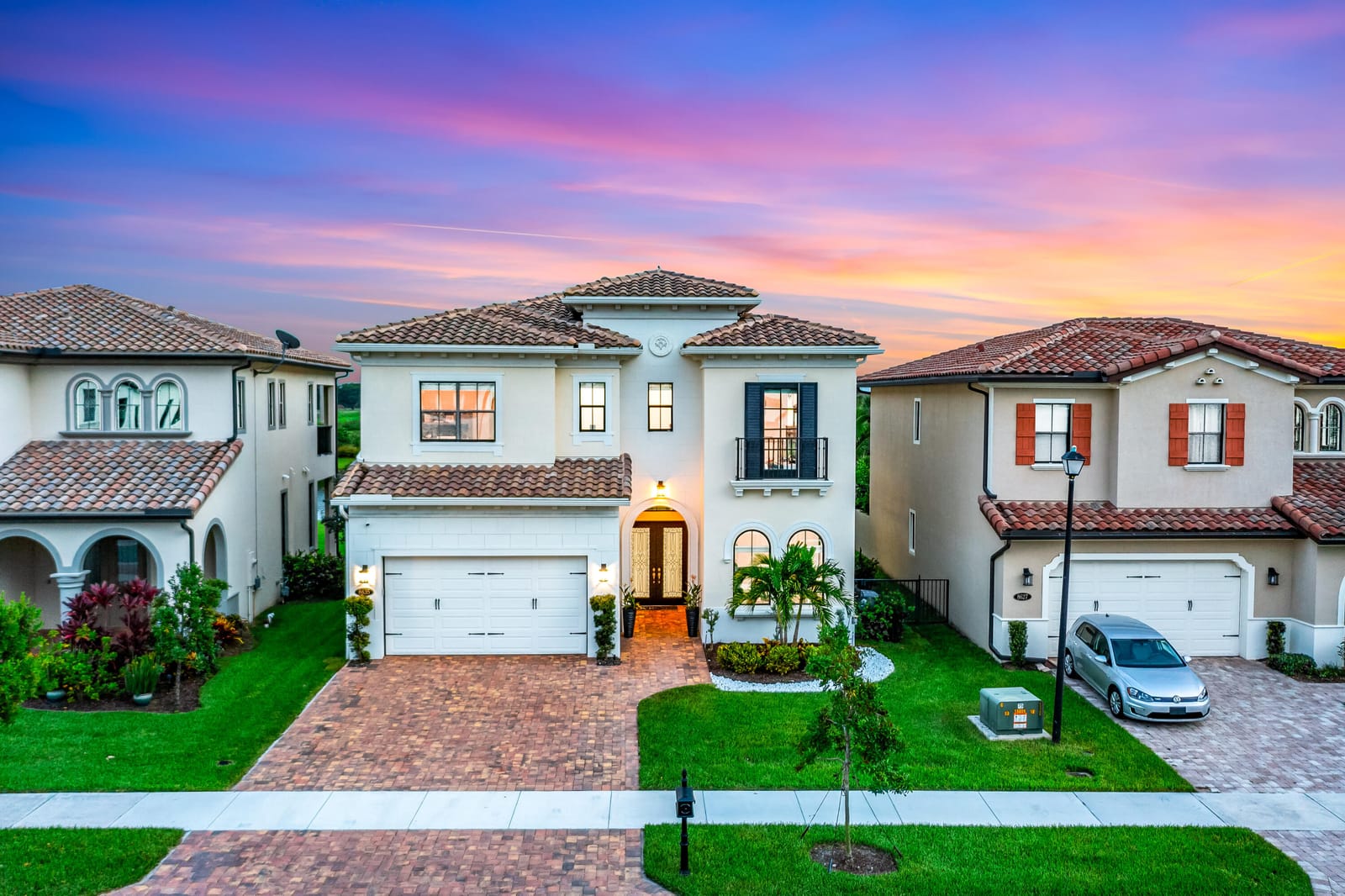 8635 GRAND PRIX Lane, Boynton Beach, FL 33472 photo 26