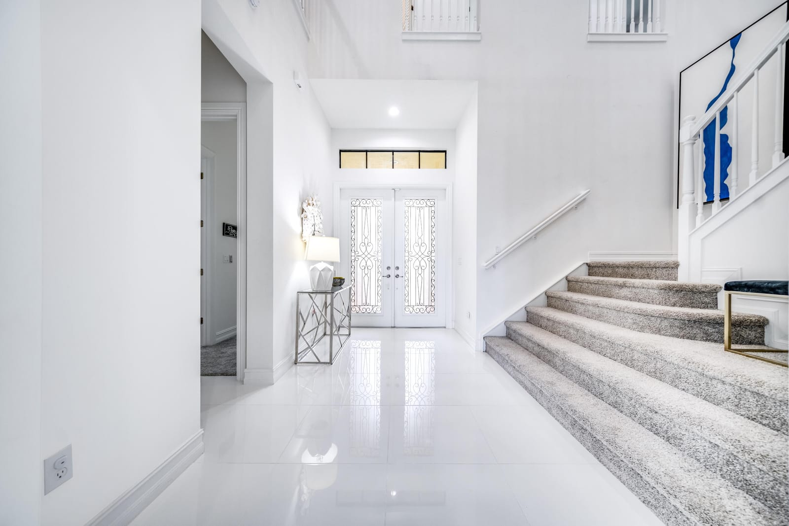8635 GRAND PRIX Lane — photo 4