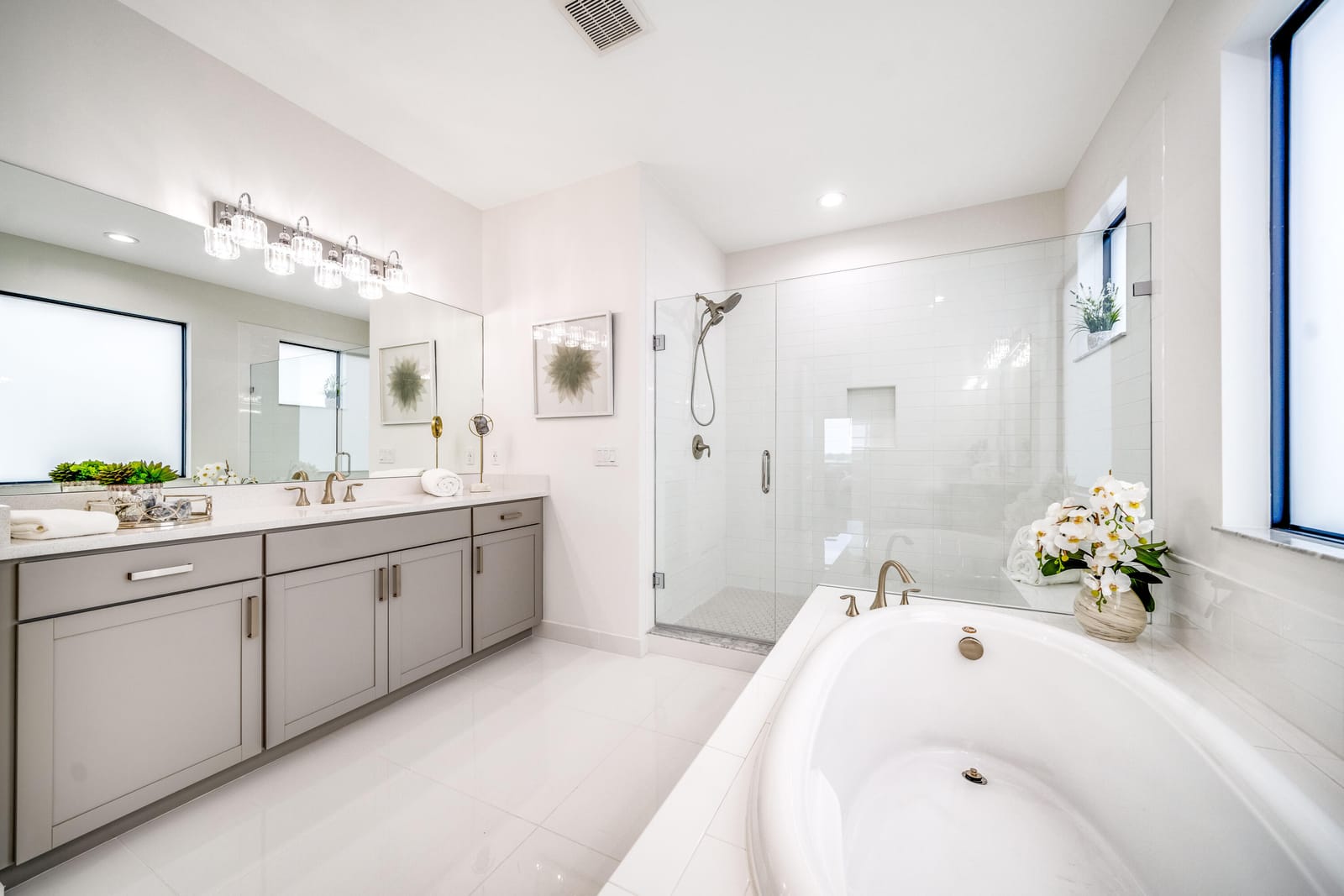 8635 GRAND PRIX Lane — photo 8