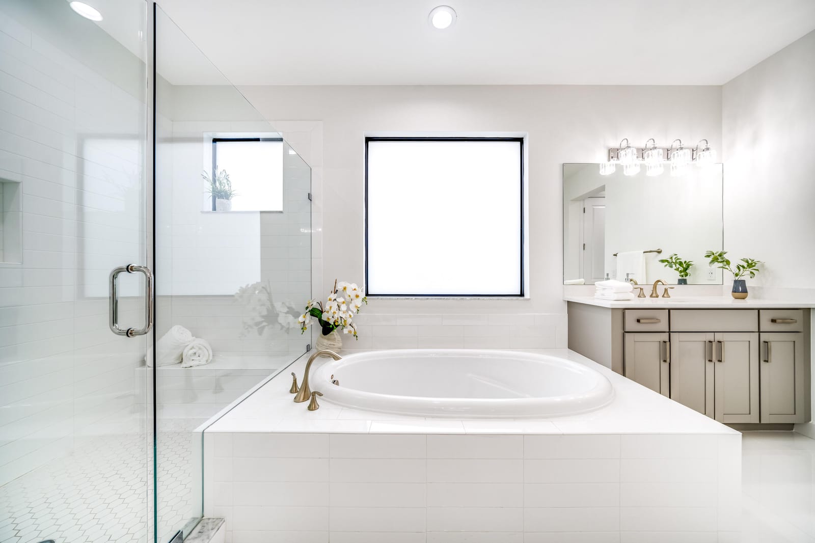 8635 GRAND PRIX Lane — photo 9