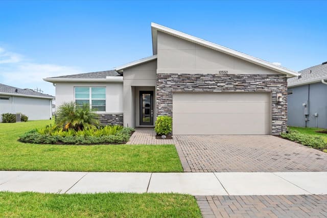 10550 SW Orana Drive, Port St. Lucie, FL 34987