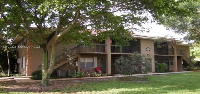 746 NW 103rd Terrace 204, Pembroke Pines, FL 33026