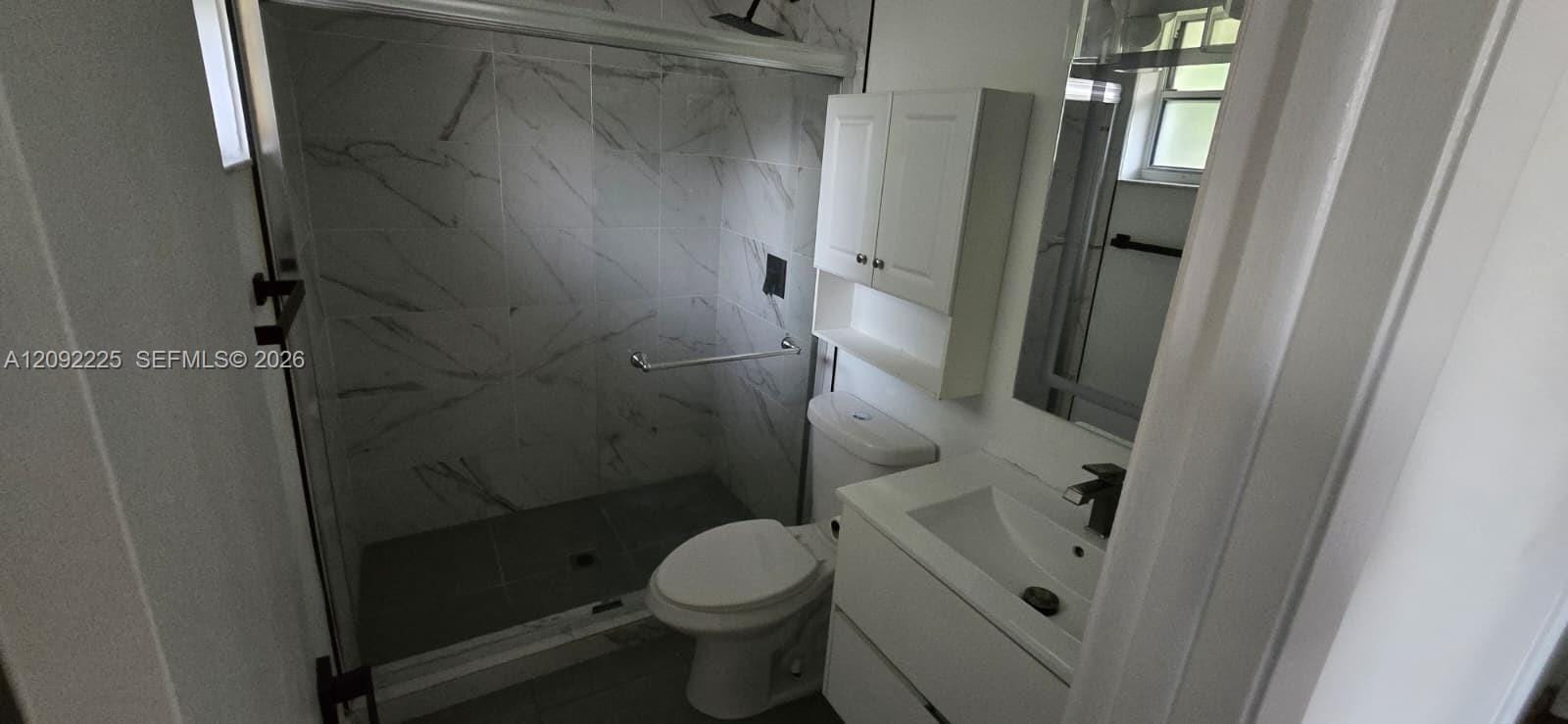 746 NW 103rd Terrace 204 — photo 11