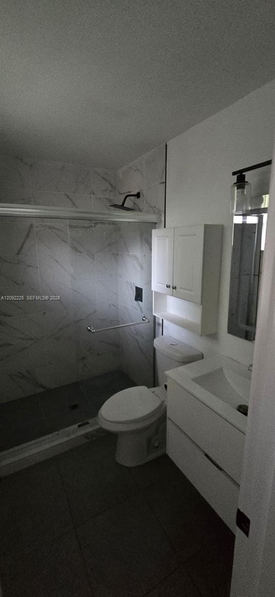 746 NW 103rd Terrace 204 — photo 12
