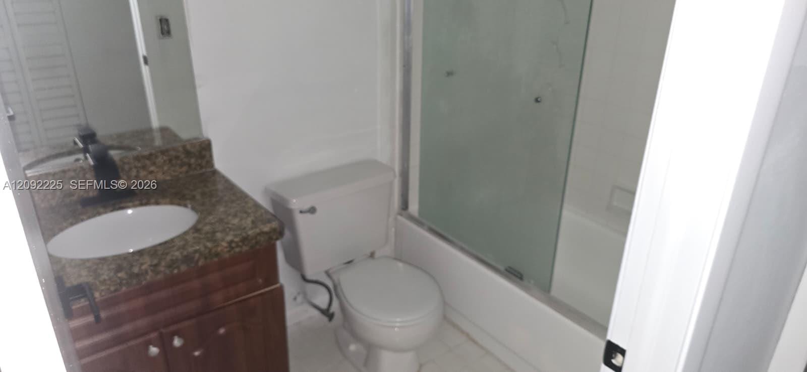 746 NW 103rd Terrace 204, Pembroke Pines, FL 33026 photo 13
