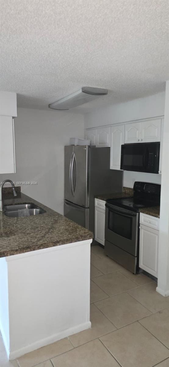 746 NW 103rd Terrace 204 — photo 3