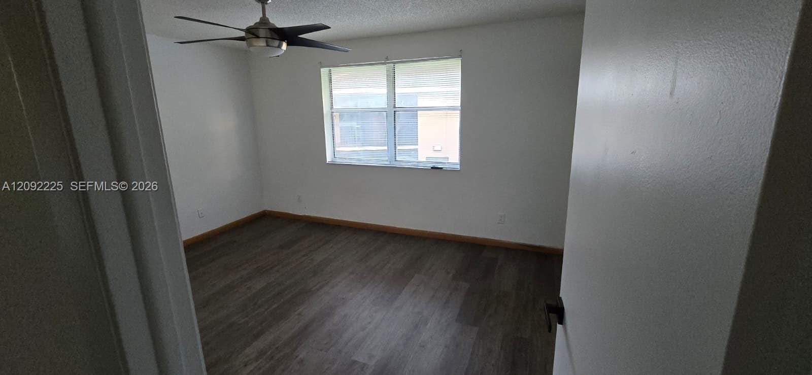 746 NW 103rd Terrace 204 — photo 4