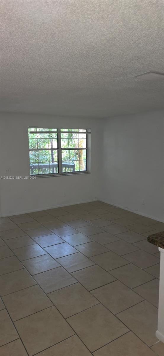 746 NW 103rd Terrace 204 — photo 5