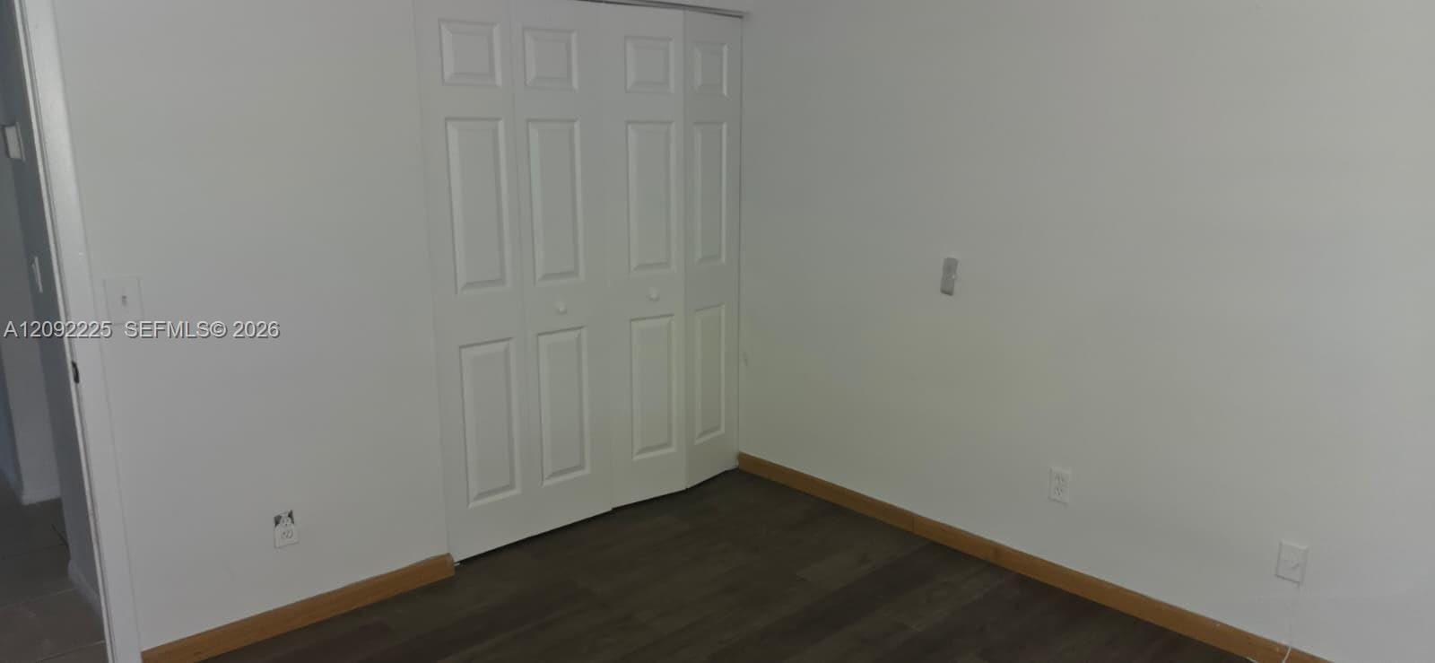 746 NW 103rd Terrace 204 — photo 8