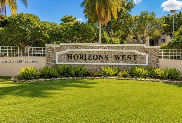 8700 SW 133rd Ave Road 108, Miami, FL 33183