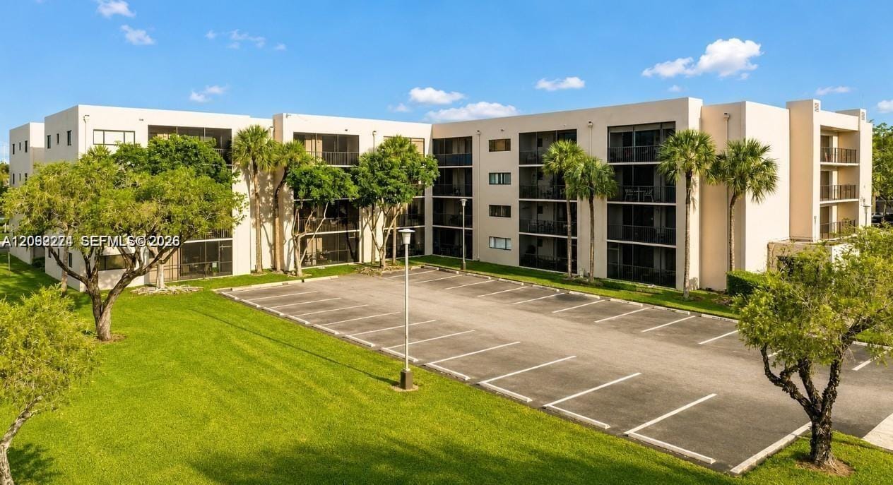 8700 SW 133rd Ave Road 108, Miami, FL 33183 photo 2