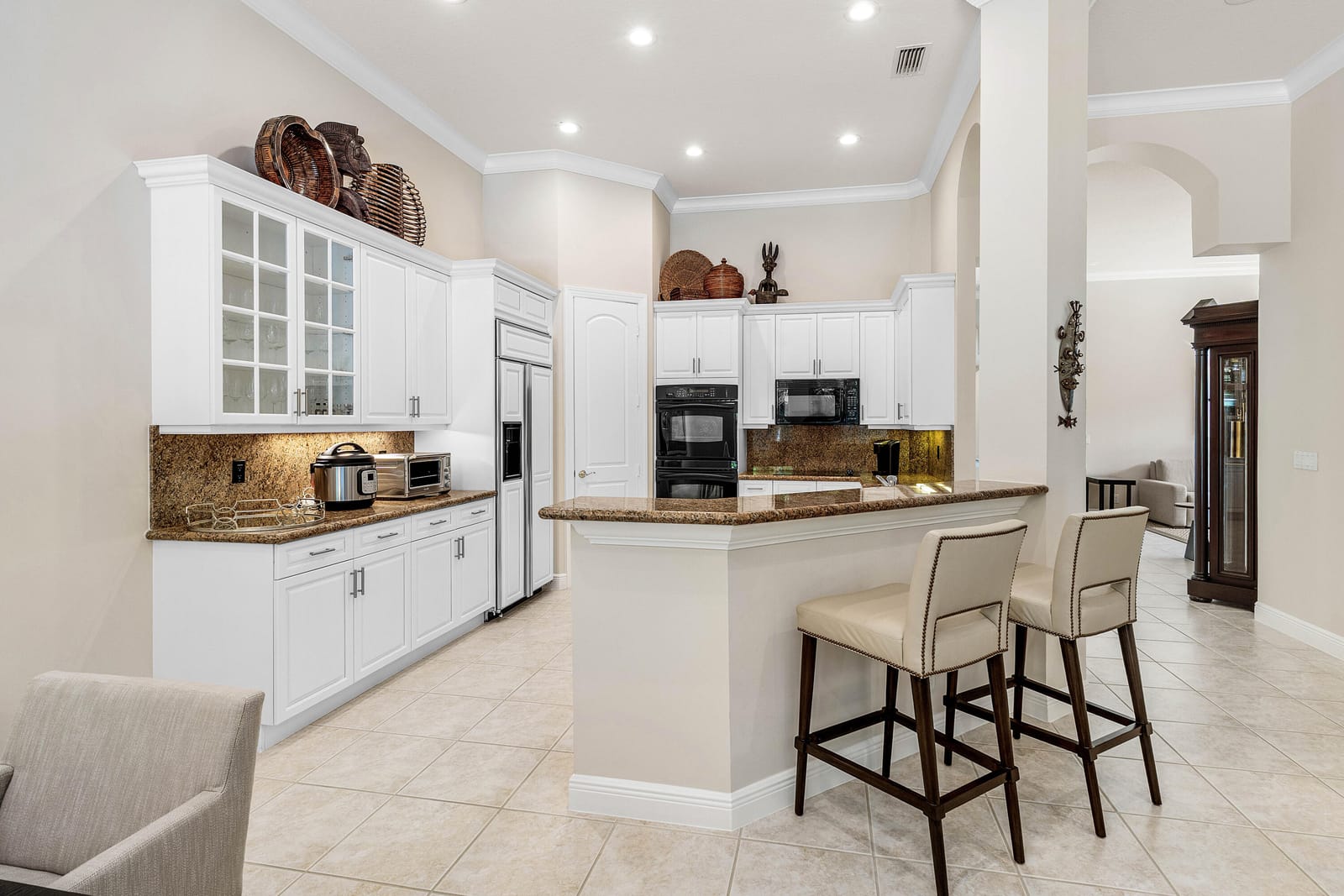 8138 Valhalla Drive — photo 10