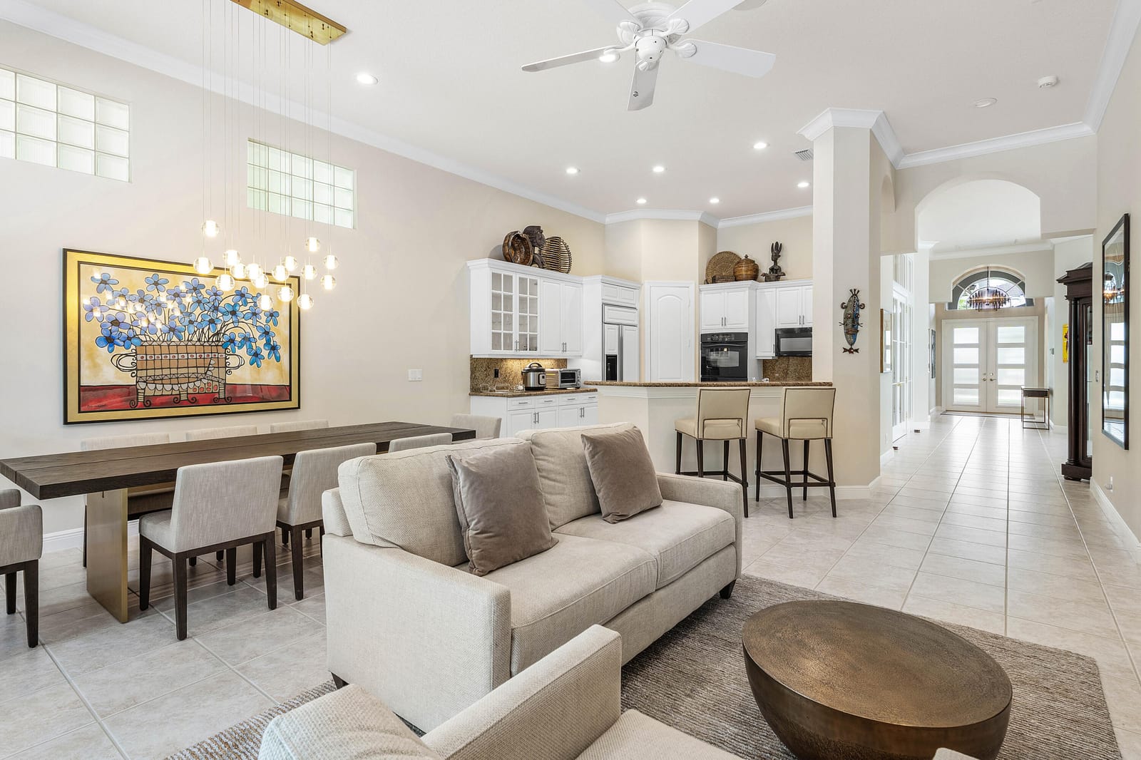8138 Valhalla Drive — photo 11