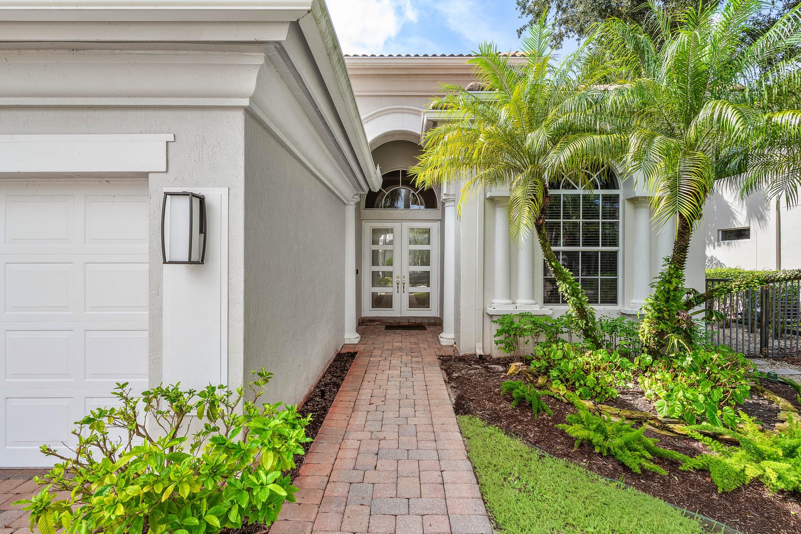 8138 Valhalla Drive — photo 3