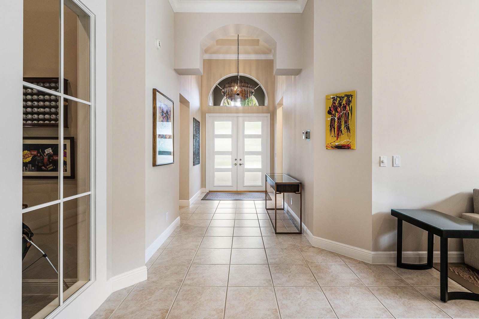 8138 Valhalla Drive — photo 4