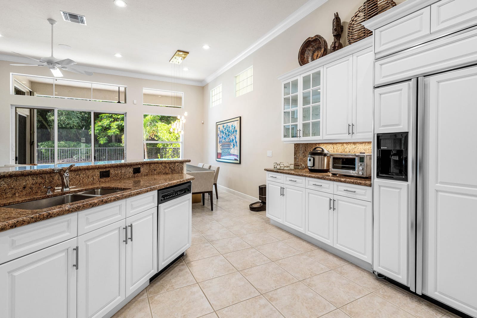 8138 Valhalla Drive — photo 8