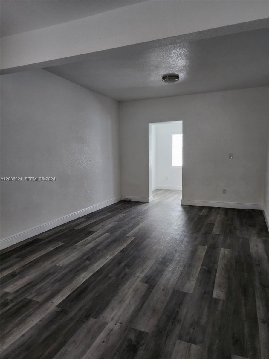 1250 NW 55th Street — photo 10