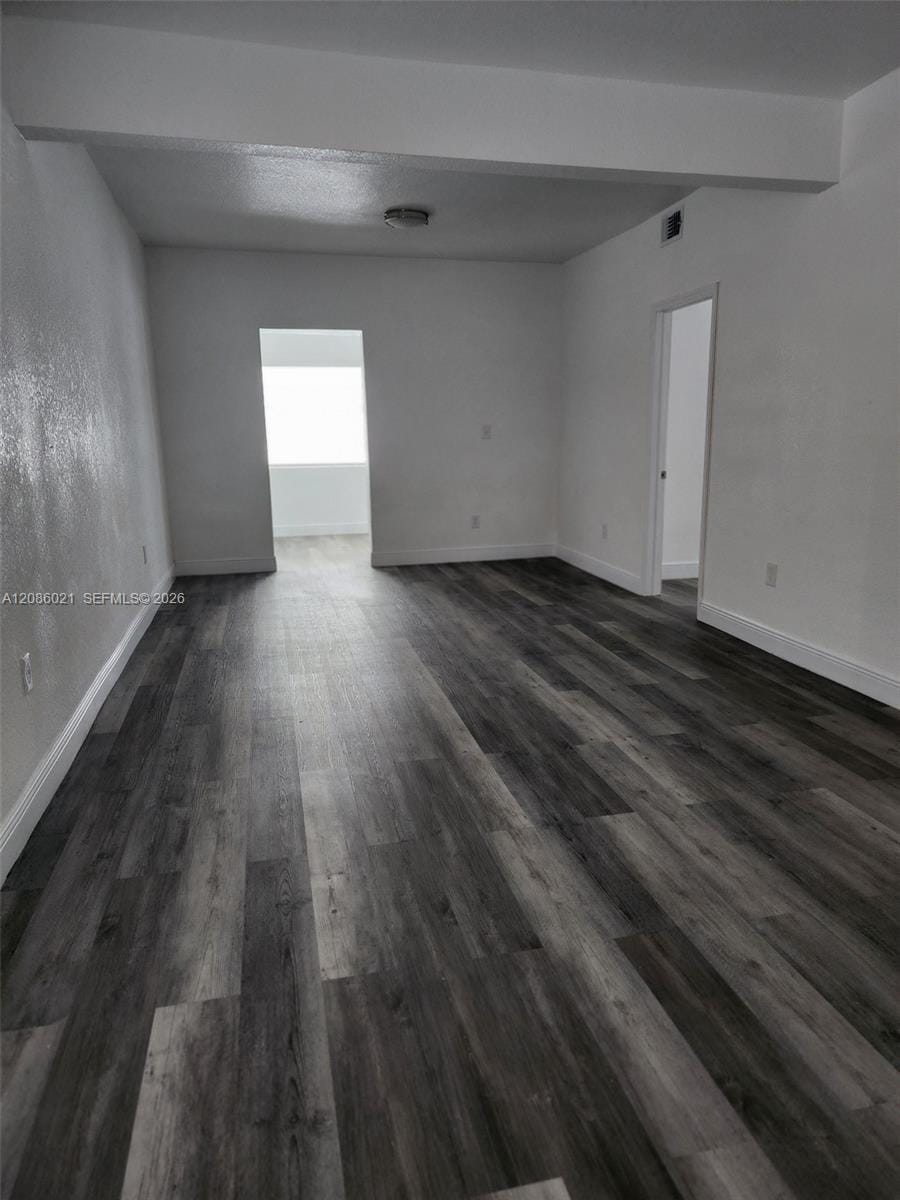 1250 NW 55th Street — photo 11