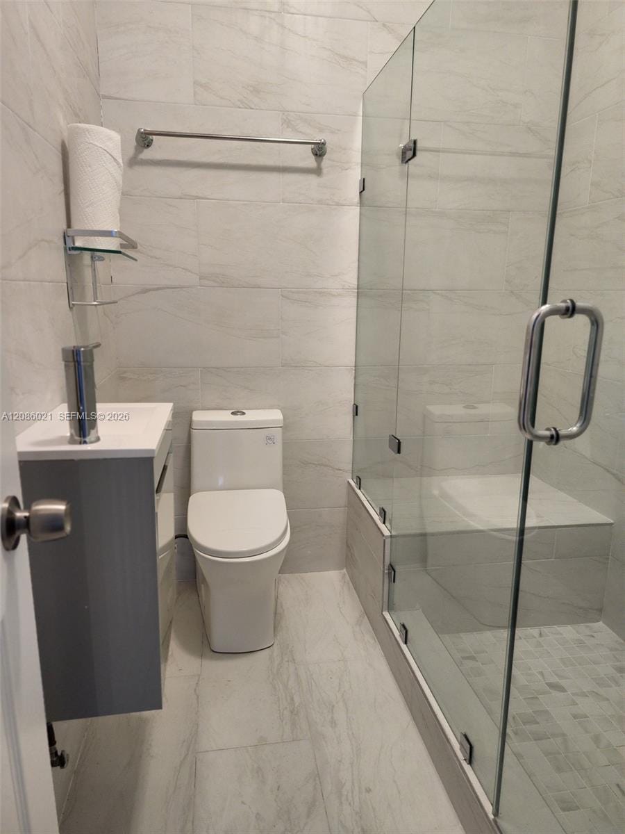 1250 NW 55th Street — photo 12