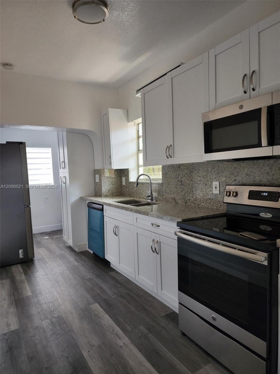 1250 NW 55th Street — photo 5
