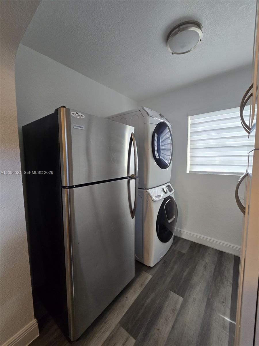 1250 NW 55th Street — photo 6