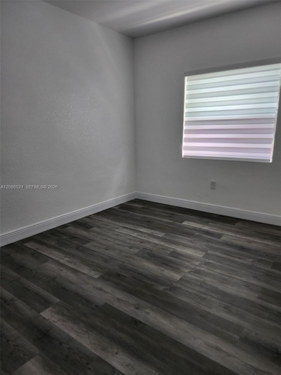 1250 NW 55th Street — photo 7