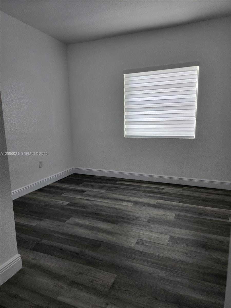 1250 NW 55th Street — photo 8