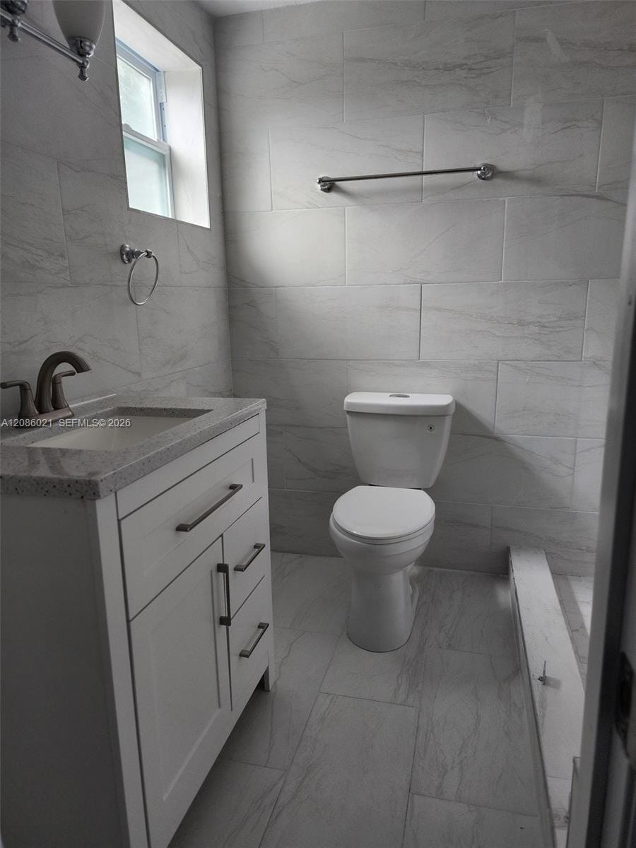 1250 NW 55th Street — photo 9