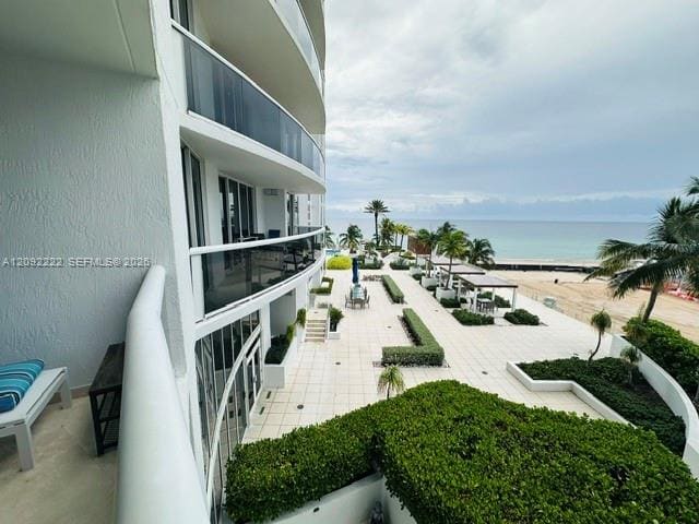 18911 Collins Avenue 604, Sunny Isles Beach, FL 33160