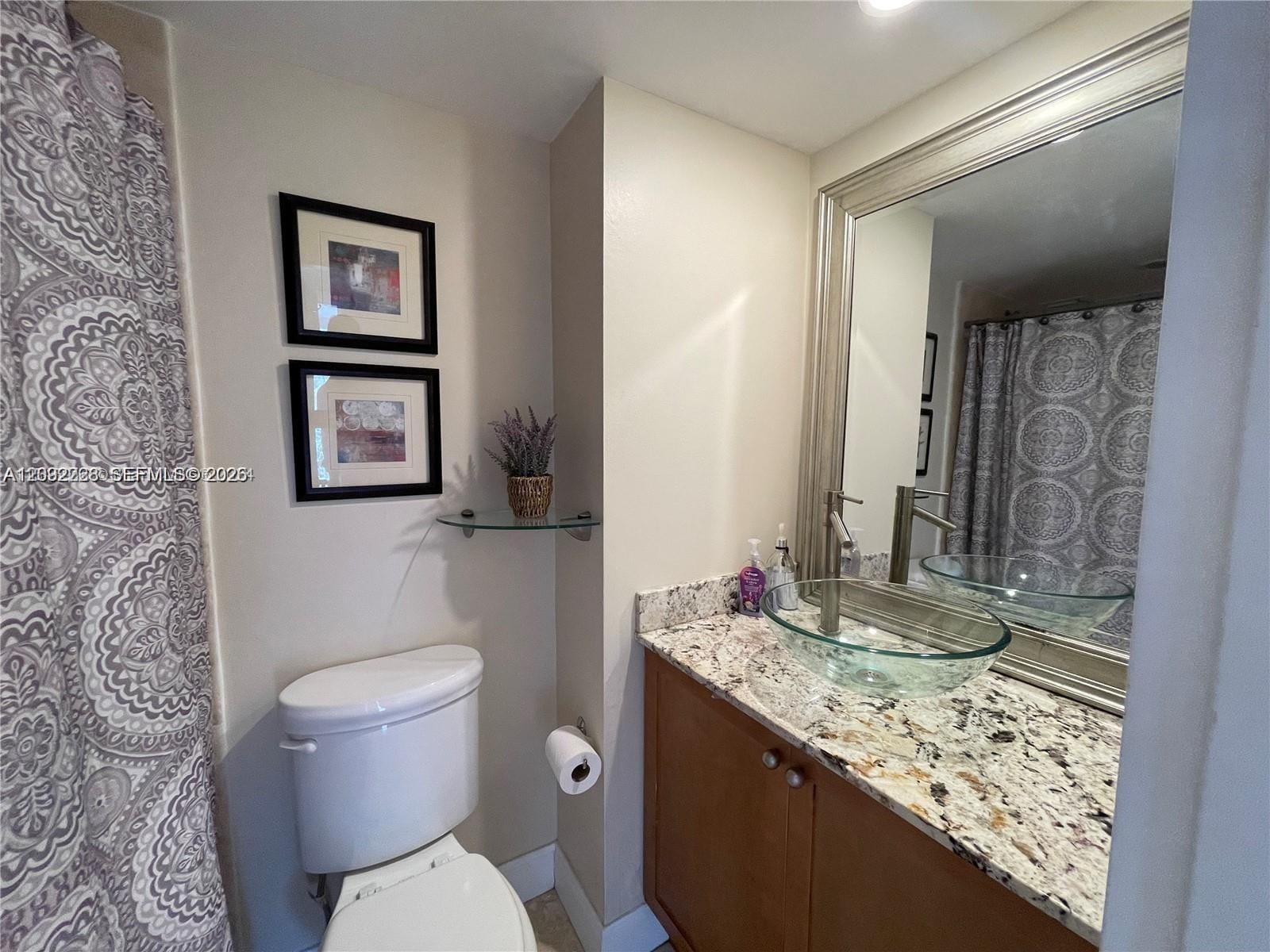 200 SE 15th Road 4K, Miami, FL 33129 photo 11