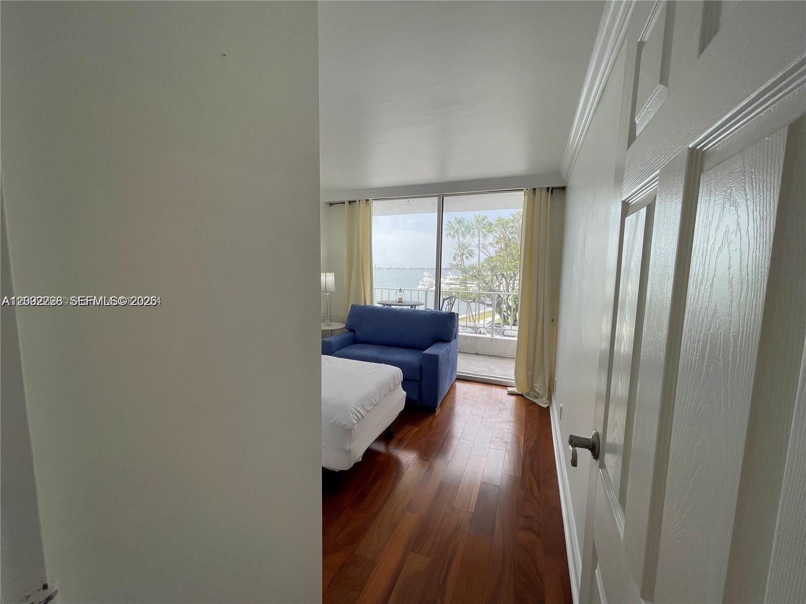 200 SE 15th Road 4K, Miami, FL 33129 photo 12