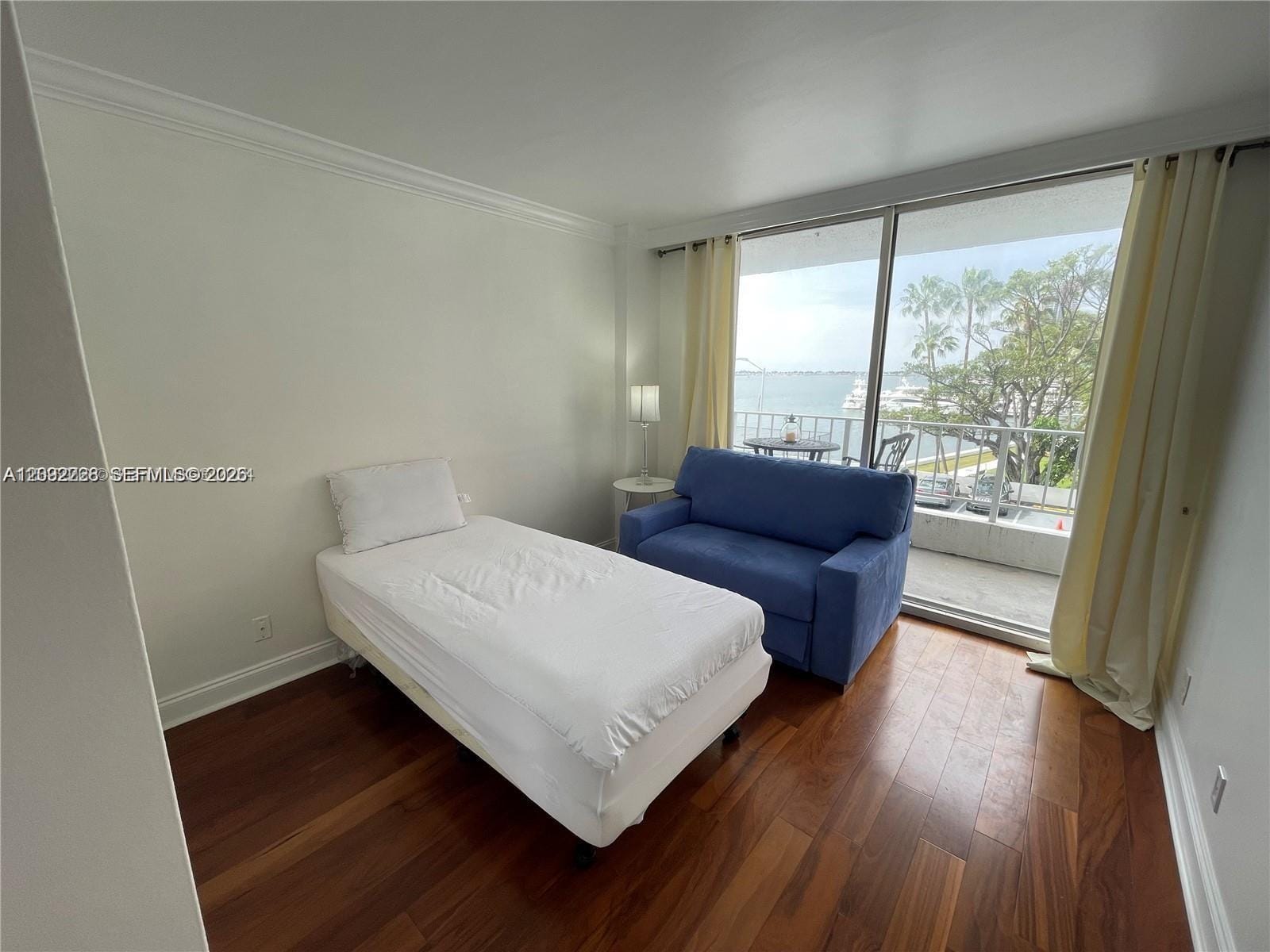 200 SE 15th Road 4K, Miami, FL 33129 photo 13