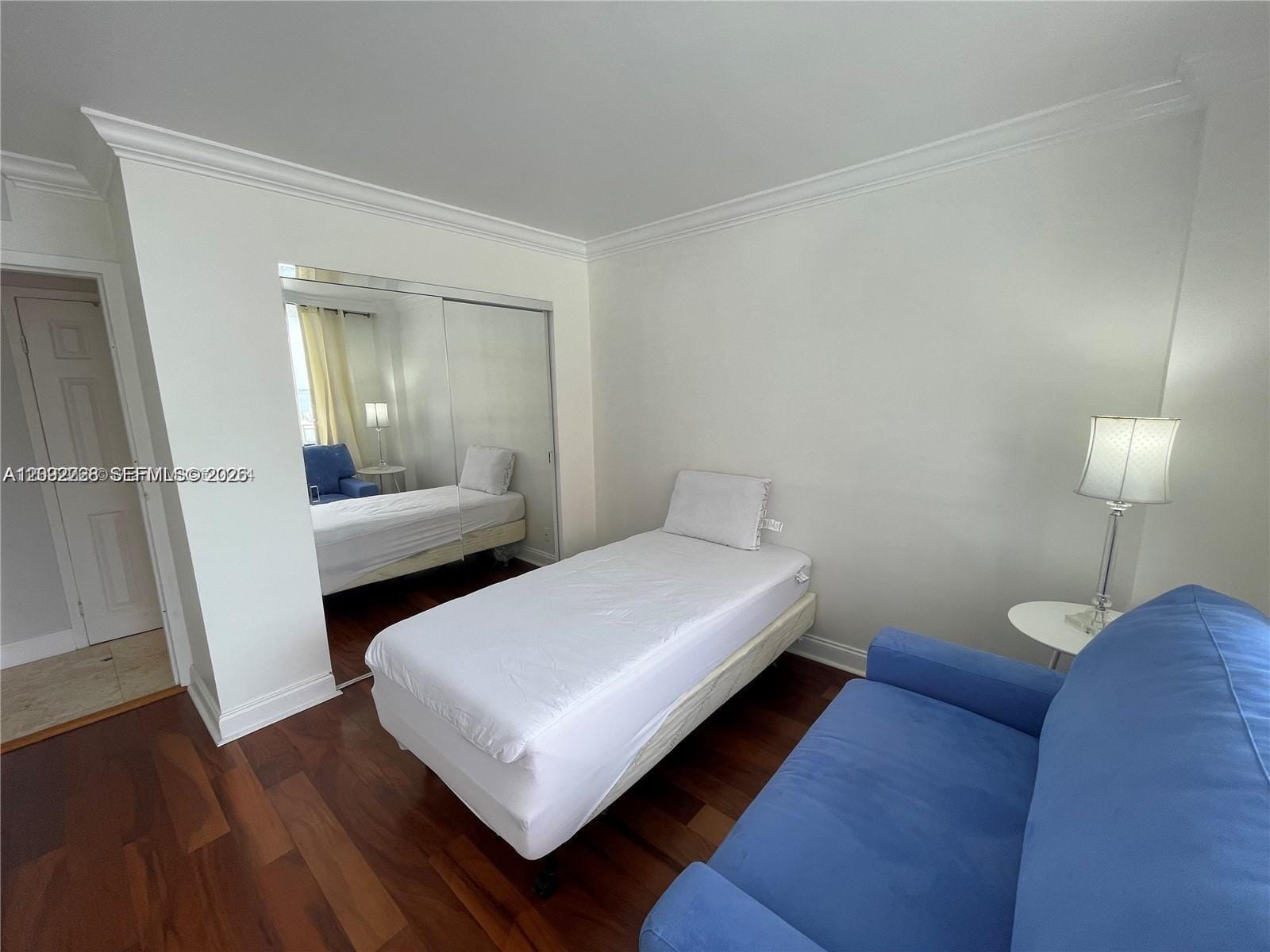 200 SE 15th Road 4K, Miami, FL 33129 photo 14