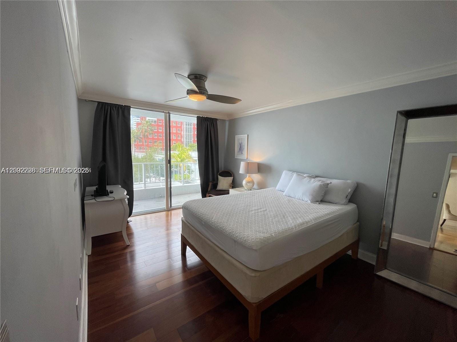 200 SE 15th Road 4K, Miami, FL 33129 photo 15