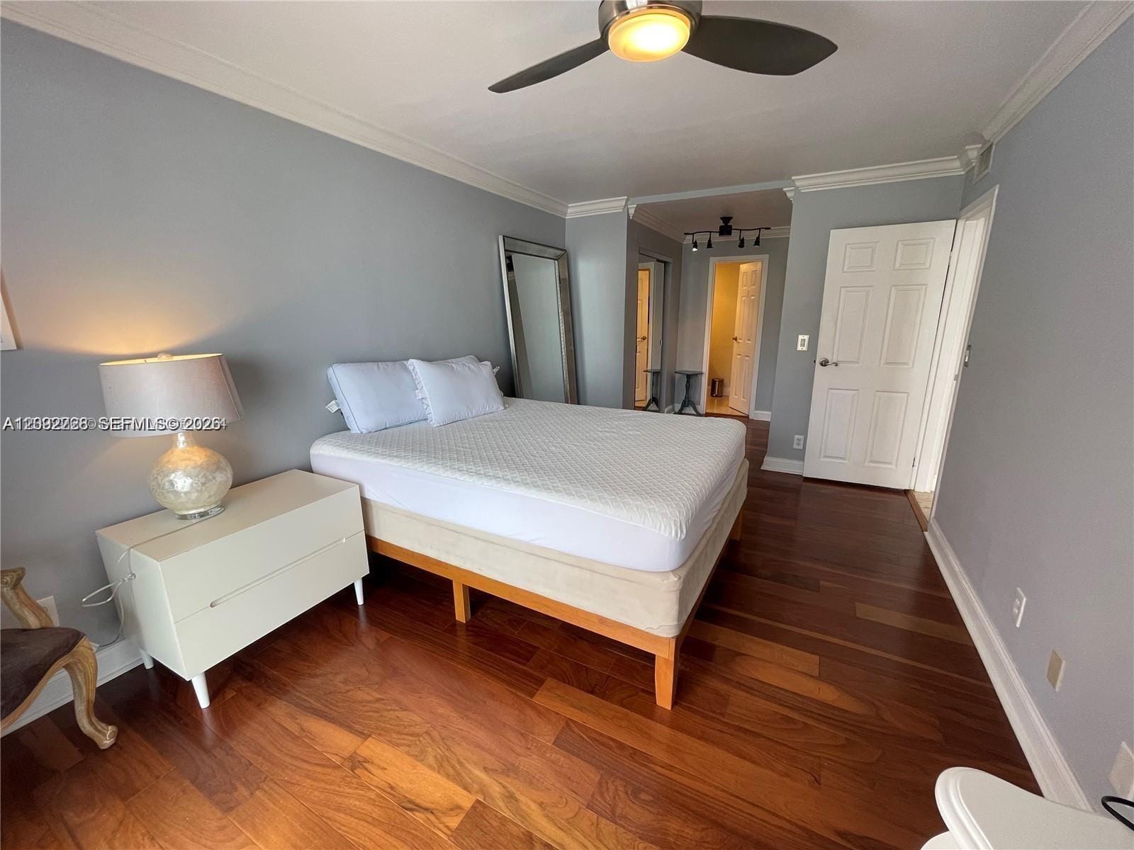 200 SE 15th Road 4K, Miami, FL 33129 photo 16