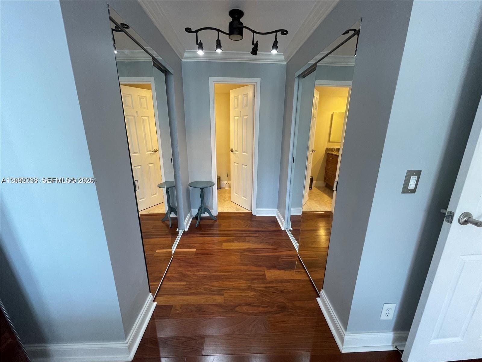 200 SE 15th Road 4K, Miami, FL 33129 photo 17