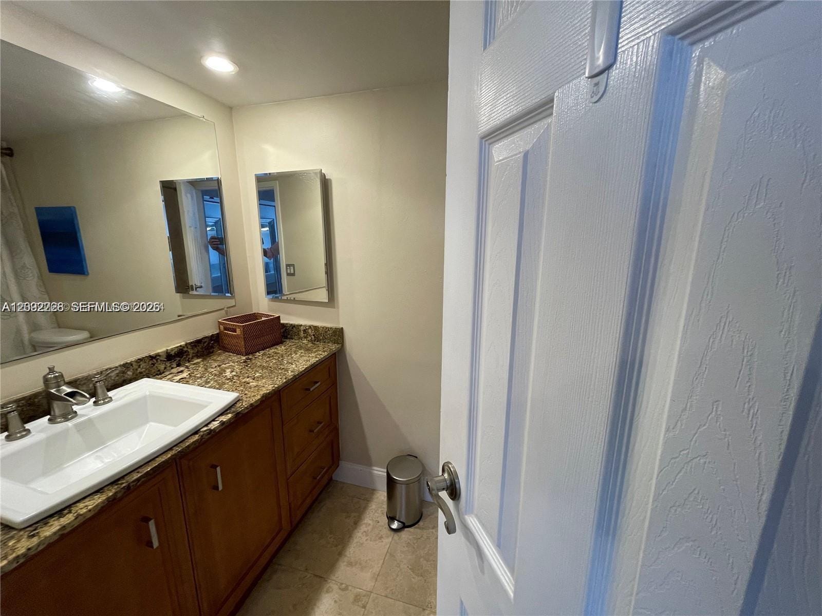 200 SE 15th Road 4K, Miami, FL 33129 photo 18