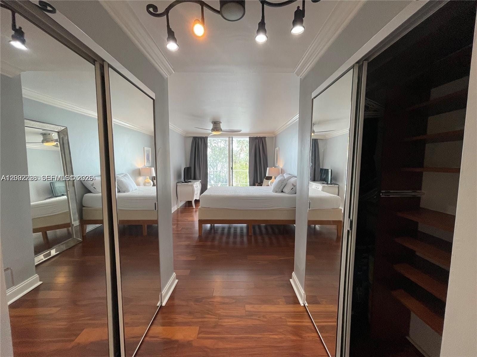 200 SE 15th Road 4K, Miami, FL 33129 photo 19