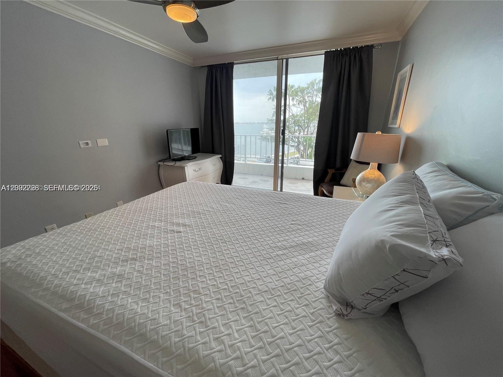 200 SE 15th Road 4K, Miami, FL 33129 photo 20
