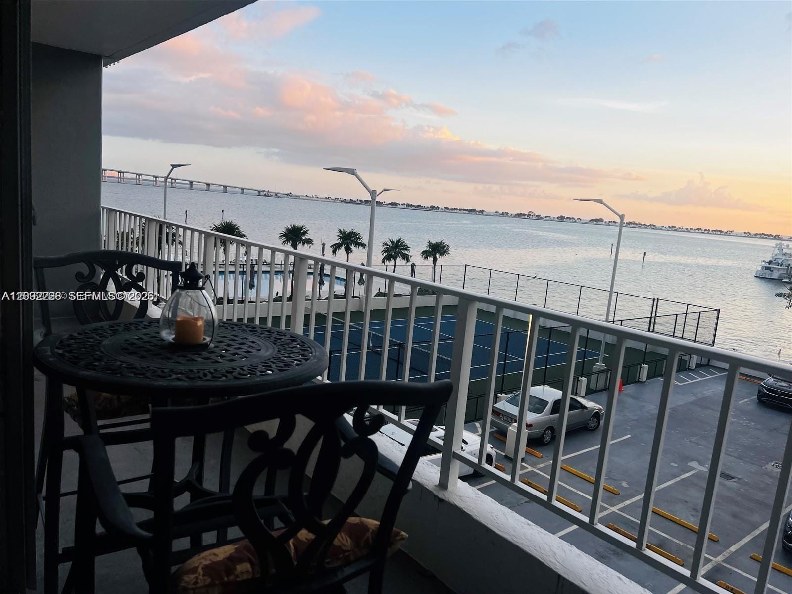 200 SE 15th Road 4K, Miami, FL 33129 photo 21