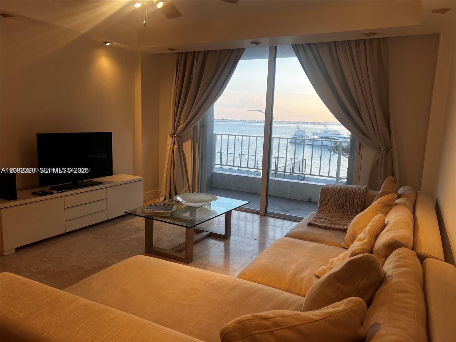 200 SE 15th Road 4K, Miami, FL 33129 photo 22