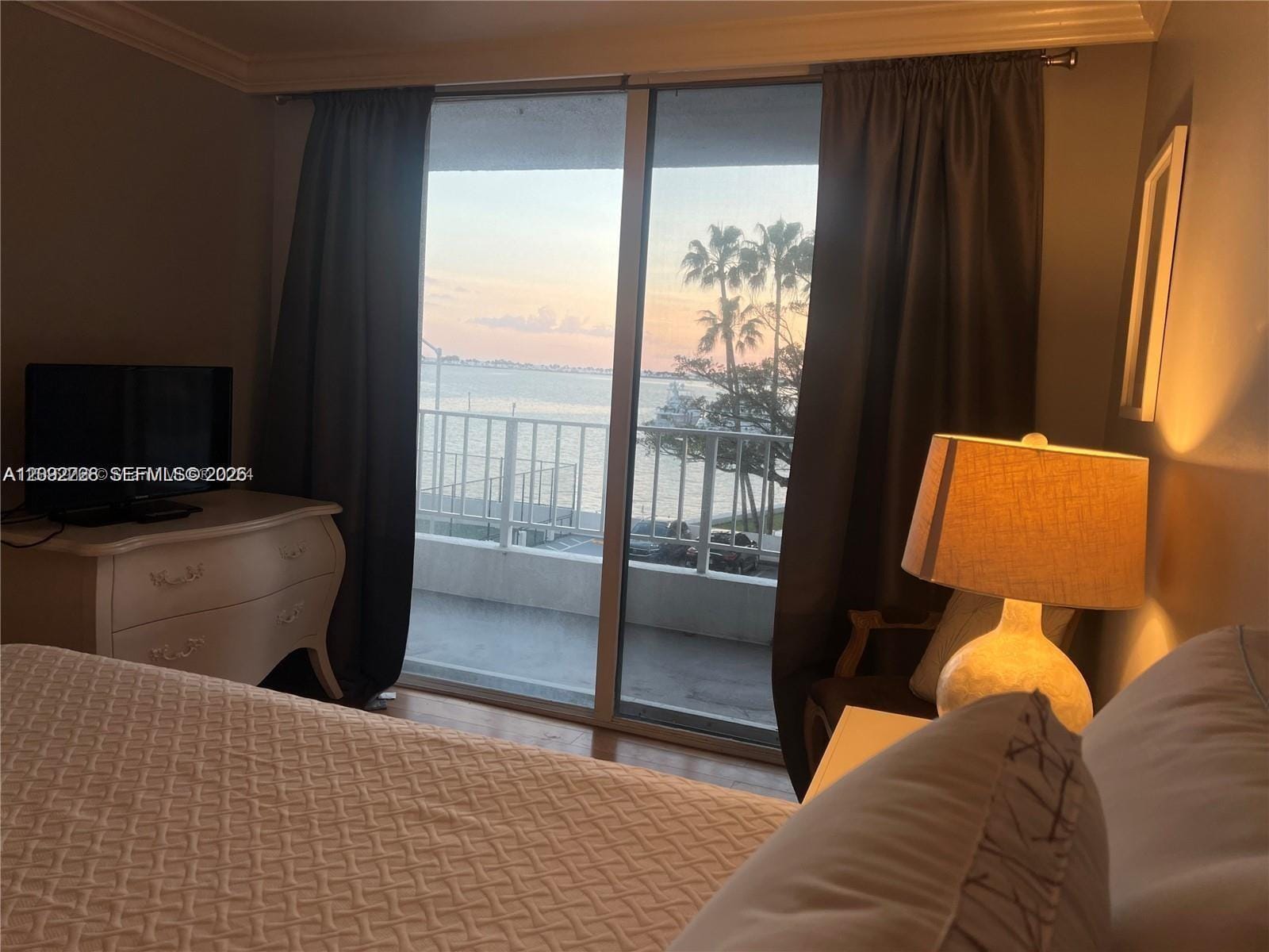 200 SE 15th Road 4K, Miami, FL 33129 photo 23
