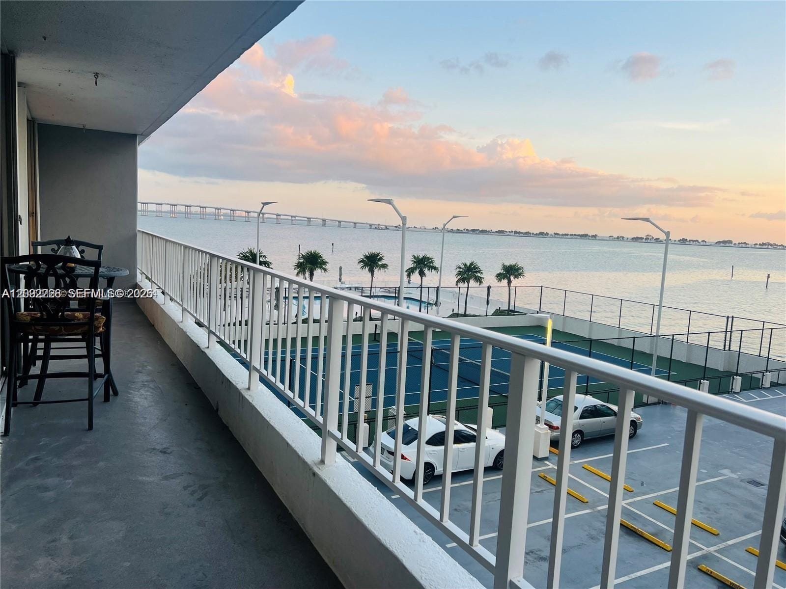 200 SE 15th Road 4K, Miami, FL 33129 photo 24