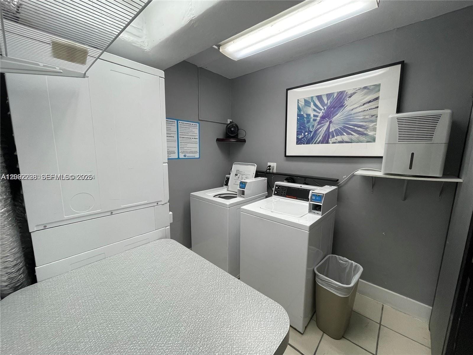 200 SE 15th Road 4K, Miami, FL 33129 photo 25