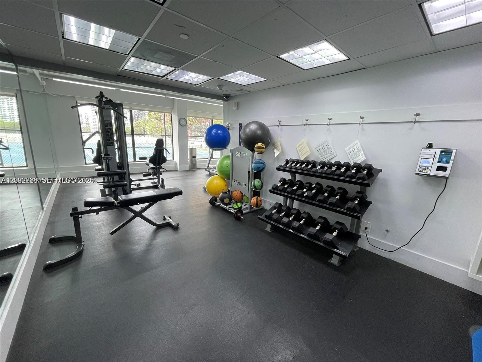 200 SE 15th Road 4K, Miami, FL 33129 photo 26