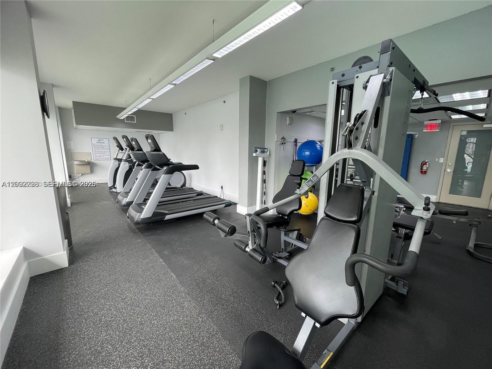 200 SE 15th Road 4K, Miami, FL 33129 photo 27